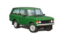 1/24 Range Rover Classic