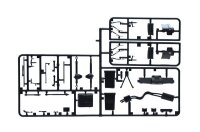 1/24 Range Rover Classic