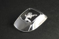 1/24 Mercedes-Benz 300SL Gullwing