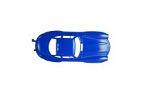 1/24 Mercedes-Benz 300SL Gullwing