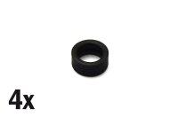 1/24 Porsche 944 S Cabrio