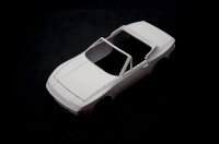 1/24 Porsche 944 S Cabrio