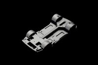 1/24 Porsche 944 S Cabrio