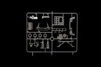 1/24 Porsche 944 S Cabrio