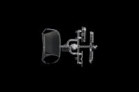 1/24 Porsche 944 S Cabrio