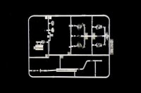 1/24 Fiat 500 (2007)