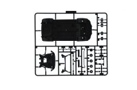 1/24 Fiat 500 (2007)