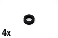 1/24 Fiat 500 (2007)