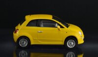 Fiat 500 (2007)