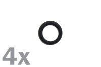 1/24 Lamborghini Diablo