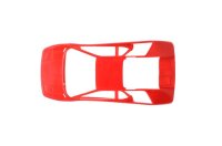 1/24 Lamborghini Diablo