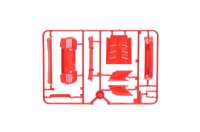 1/24 Lamborghini Diablo