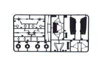 1/24 Lamborghini Diablo