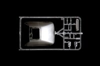 1/24 Lamborghini Diablo