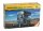 Scania R620 V8 Topline New R Series 1:24