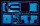 Scania R620 V8 Topline New R Series 1:24