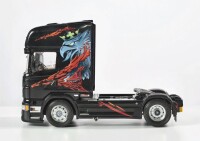 Scania R730 The Griffin""