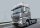 1/24 Mercedes-Benz Actros MP4 Gigaspace