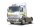 IVECO Turbostar 190.48 Special Truck