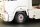 IVECO Turbostar 190.48 Special Truck