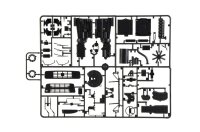 1/24 Volvo F16 XXL Viking