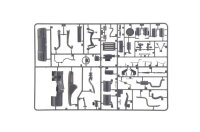1/24 Volvo F16 XXL Viking