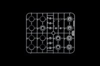 1/24 Volvo F16 XXL Viking