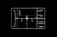 1/24 Volvo F16 XXL Viking