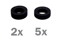 1/24 Volvo F16 XXL Viking