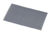 1/24 Volvo F16 XXL Viking