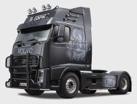 1/24 Volvo F16 XXL Viking