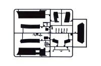 1/24 Volvo F16 XXL Viking