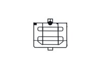 1/24 Volvo F16 XXL Viking