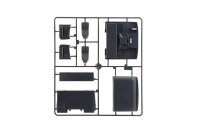 1/24 Volvo F16 XXL Viking