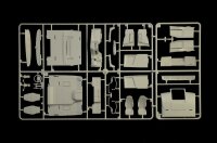 1/24 Volvo FH4 Globetrotter XL