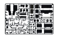 1/24 Volvo FH4 Globetrotter XL