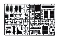 1/24 Volvo FH4 Globetrotter XL