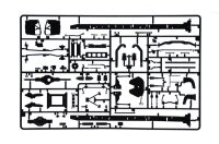 1/24 Volvo FH4 Globetrotter XL