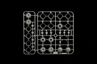 1/24 Volvo FH4 Globetrotter XL