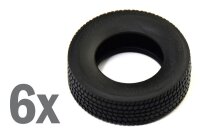 1/24 Volvo FH4 Globetrotter XL