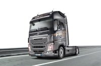 1/24 Volvo FH4 Globetrotter XL