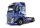 Volvo FH4 Globetrotter - Medium Roof