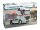 1/24 Mercedes-Benz Actros MP4 Big Space