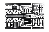 40’ Container Trailer