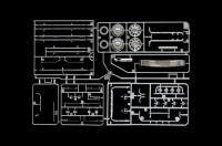 Scania R730 Streamline