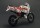 1/9 Yamaha Tenerè 660 cc 1986