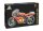 1/9 Suzuki RG 500 XR27