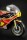 1/9 Suzuki RG 500 XR27