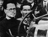 1/12 Fiat Mefistofele 21706 c.c.