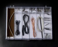 1/12 Fiat Mefistofele 21706 c.c.